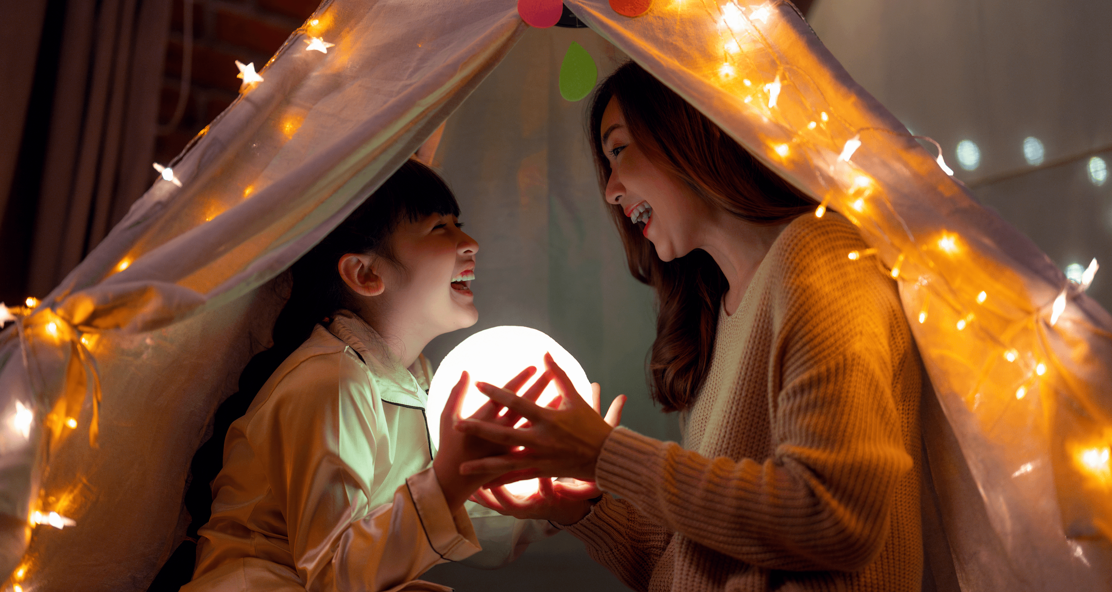 Cliente final Alexandria