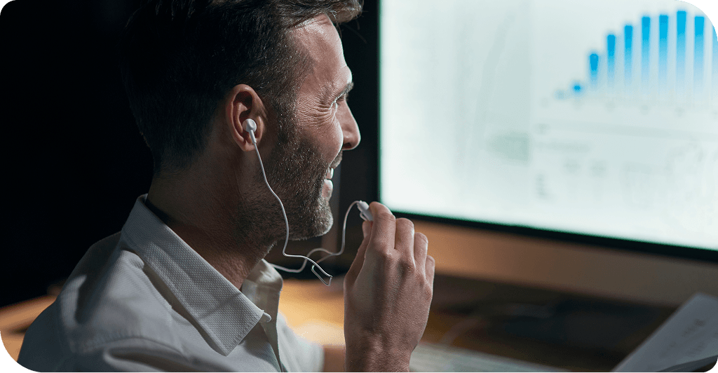 Integração física e digital Alexandria