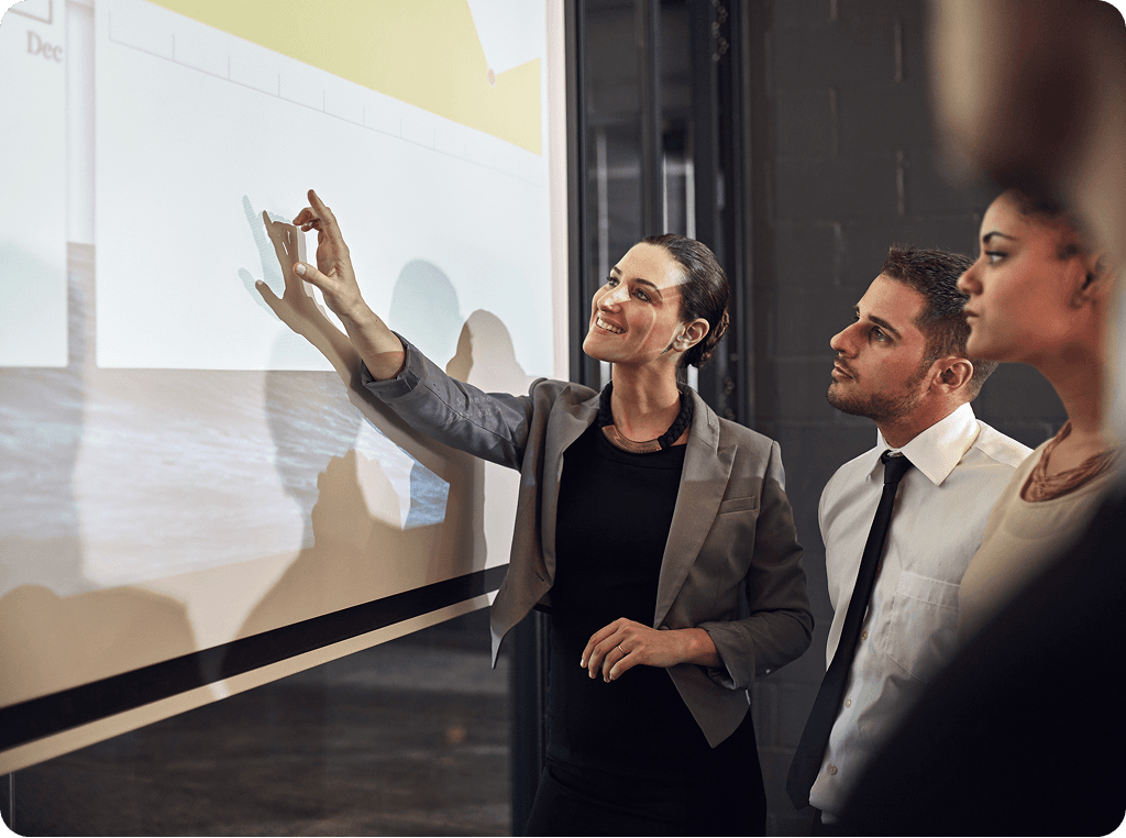 Pioneirismo no mercado livre de energia