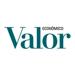 Valor Econômico