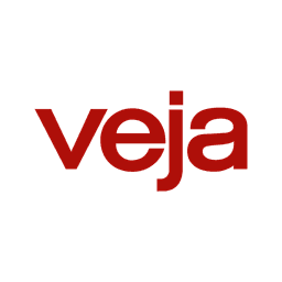 Veja
